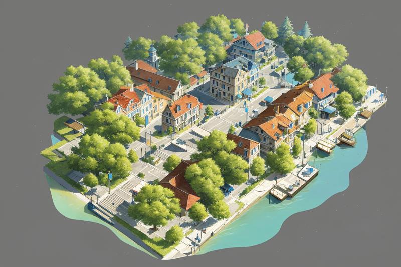 15482-762222472-concept art,top-down view,game scene,miniature map,water,landscape,building,tree,simple background,outdoor,stairs,town,street,eu.png